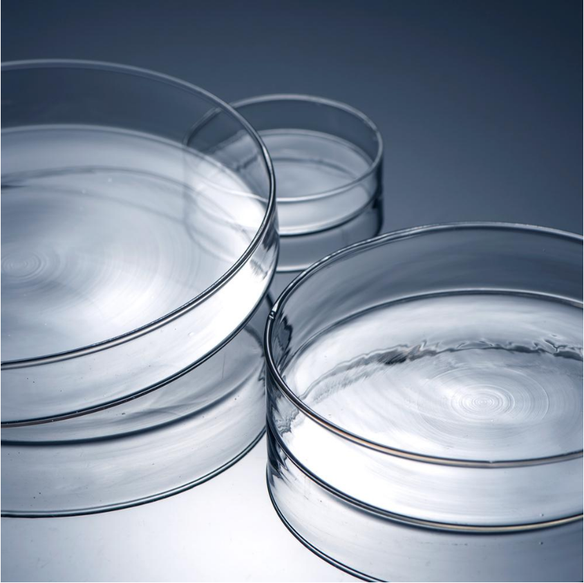 Wholesale Dispositivo estéril de plástico de plástico de laboratorio estéril