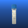 Nuevo Coronavirus covid-19 mezcla de PCR liofilizada liofilizada con congelación